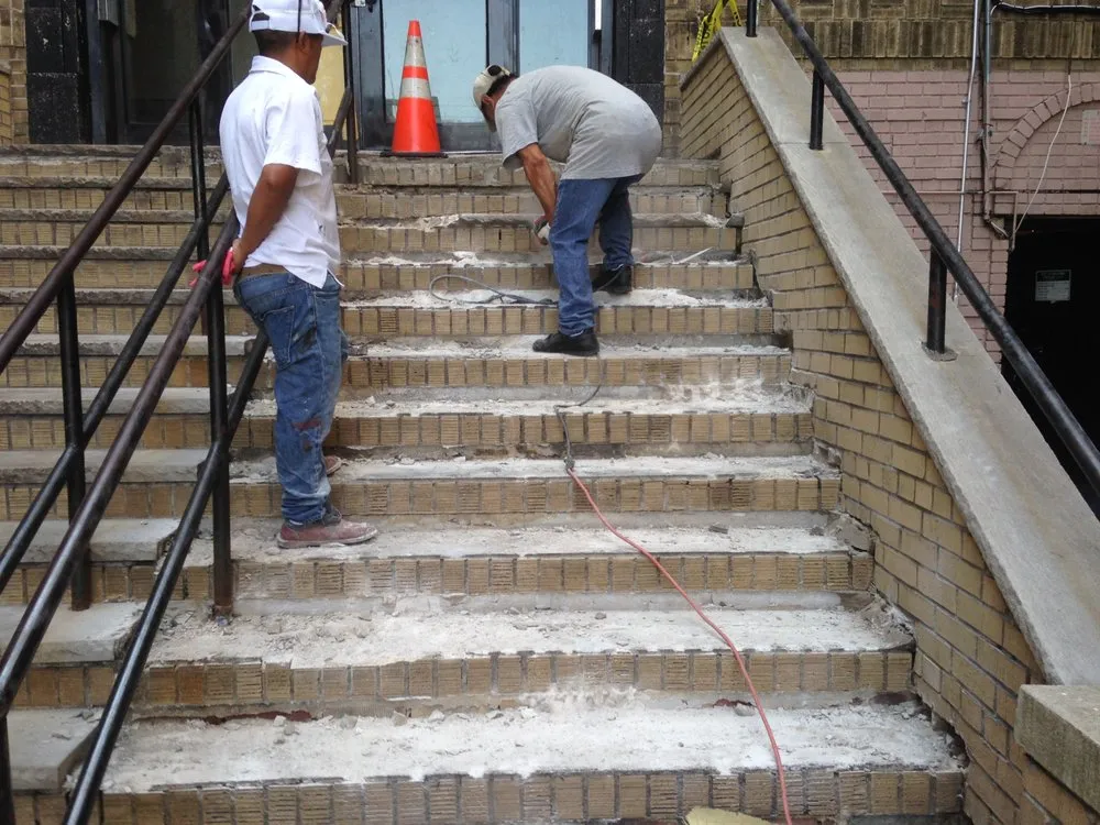 Slide of Value Construction