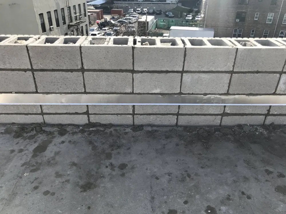 Slide of Value Construction