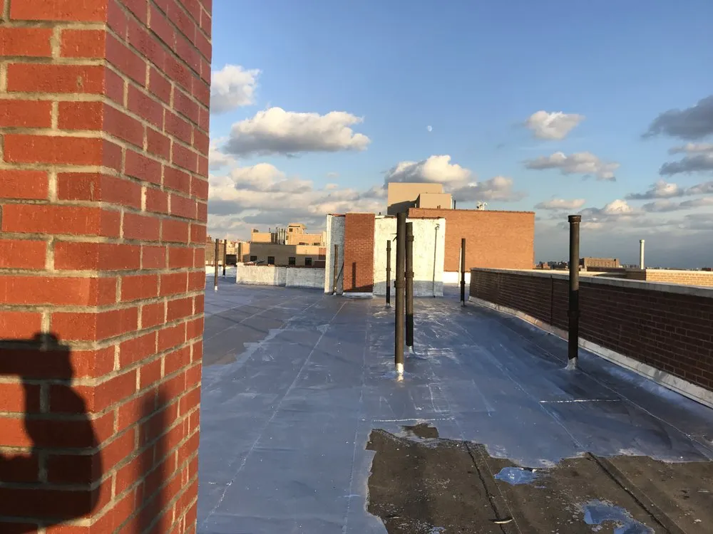 Slide of Value Construction