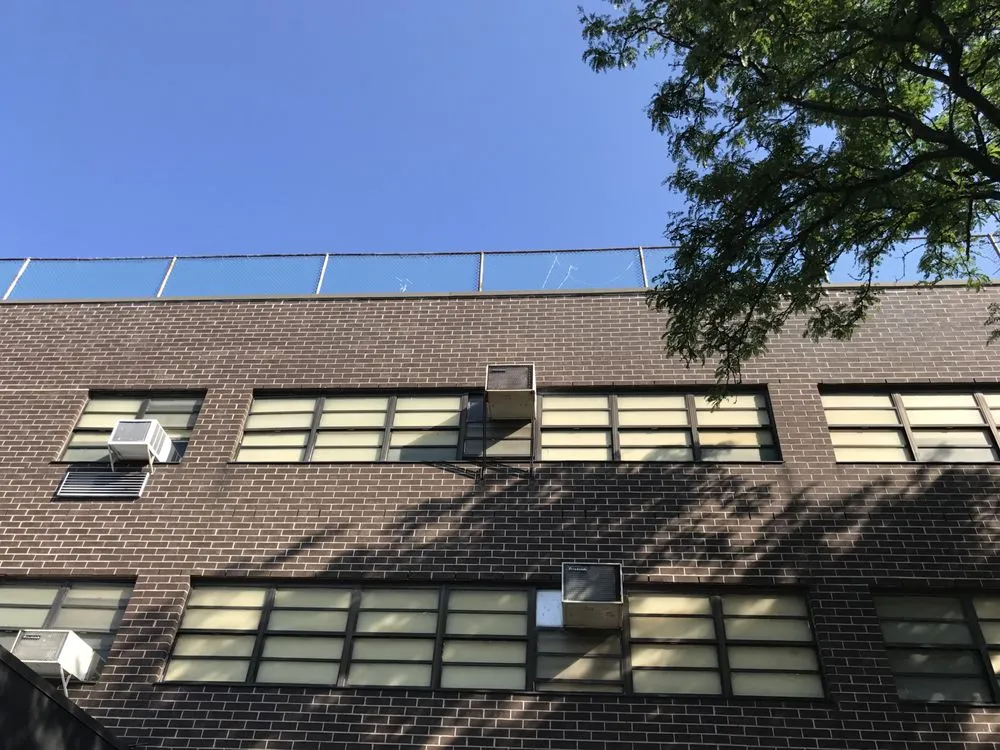 Slide of Value Construction