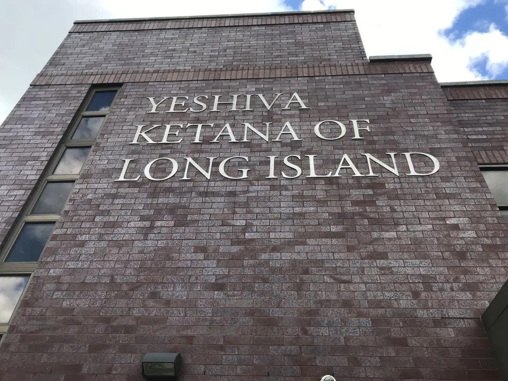 Slide of Value Construction