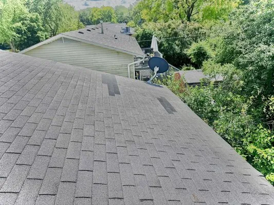 Value Construction Logo