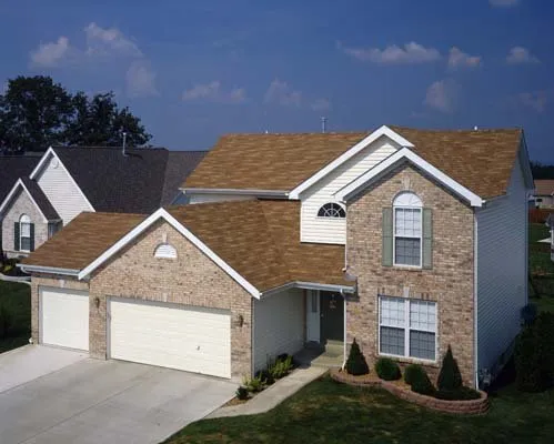 Slide of Value Roofing