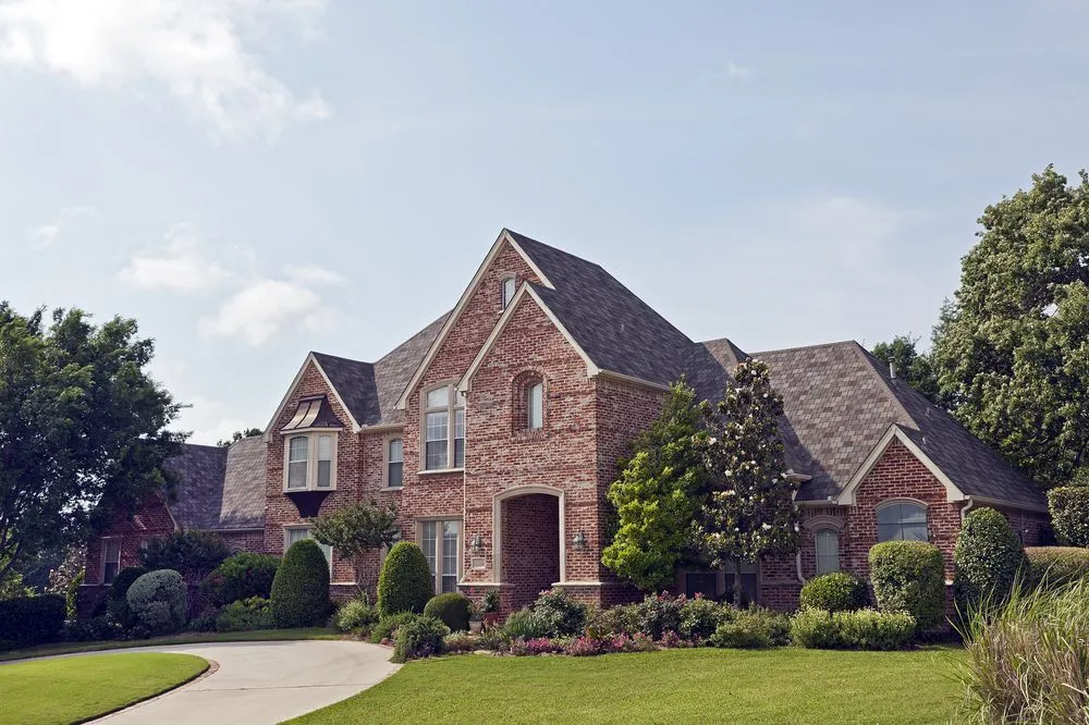 Slide of Value Roofing