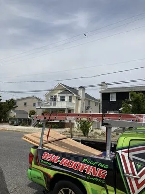 Value Roofing