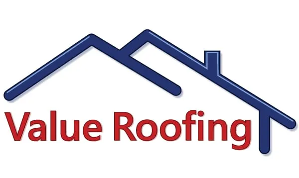 Slide of Value Roofing