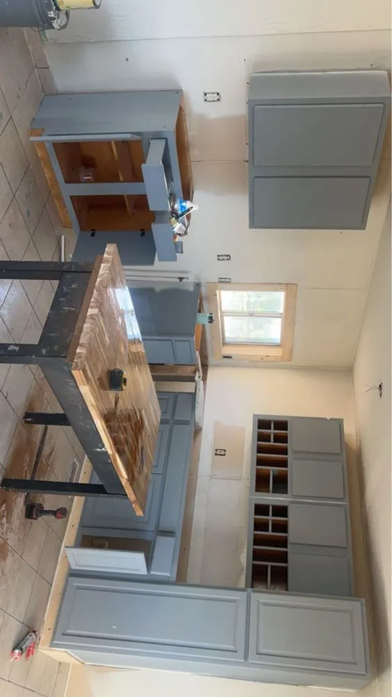 Slide of Value Solutions