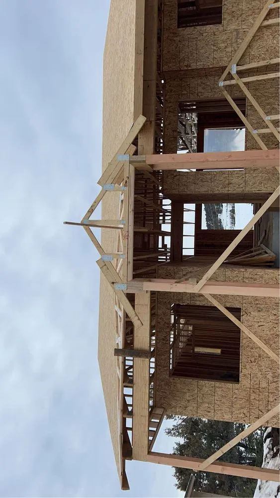 Slide of Value Solutions