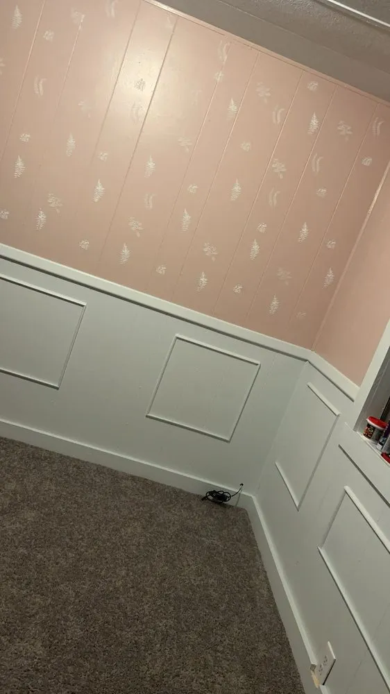 Slide of Value Solutions