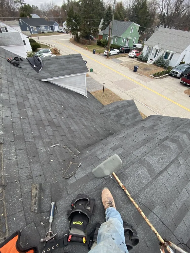 Slide of Valued Contracting