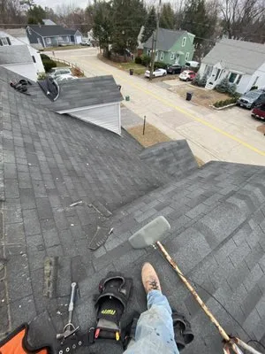 Valued Contracting Logo