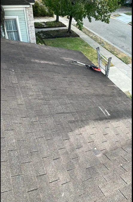 Slide of Valued Renovations