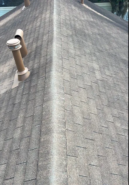 Slide of Valued Renovations