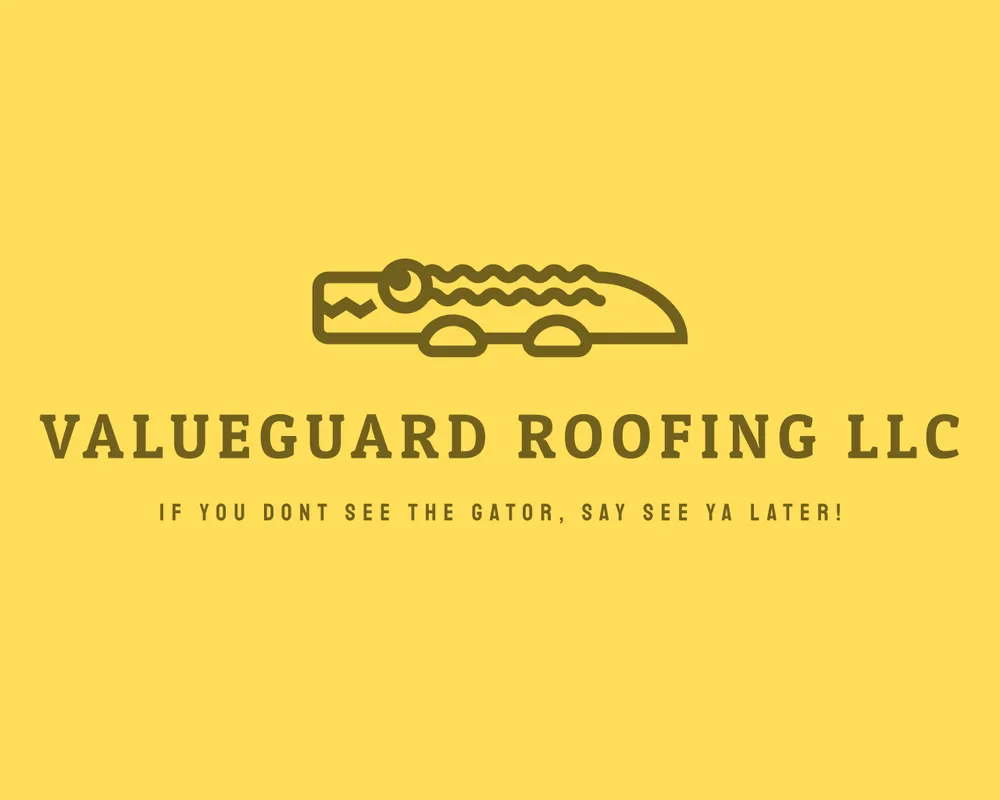 Expert metal roofing installation for residential properties across Flint, TX - ValueGuard Roofing