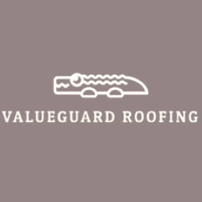 Expert roof replacement experts serving Flint, TX - ValueGuard Roofing