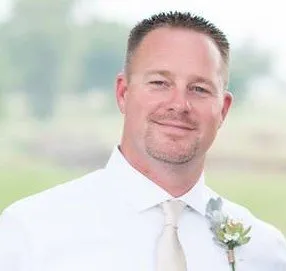 Slide of Van De Steeg & Associates