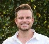 Slide of Van De Steeg & Associates