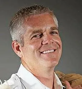 Slide of Van De Steeg & Associates