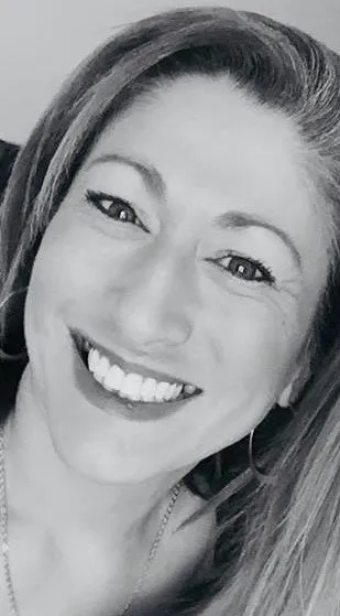 Slide of Van De Steeg & Associates