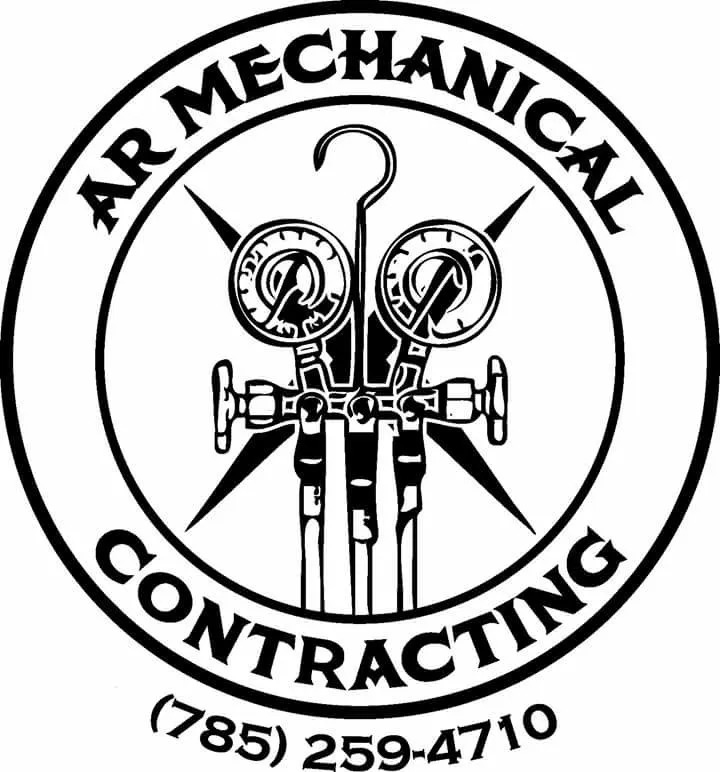 Slide of Van Hillard & Sons Siding