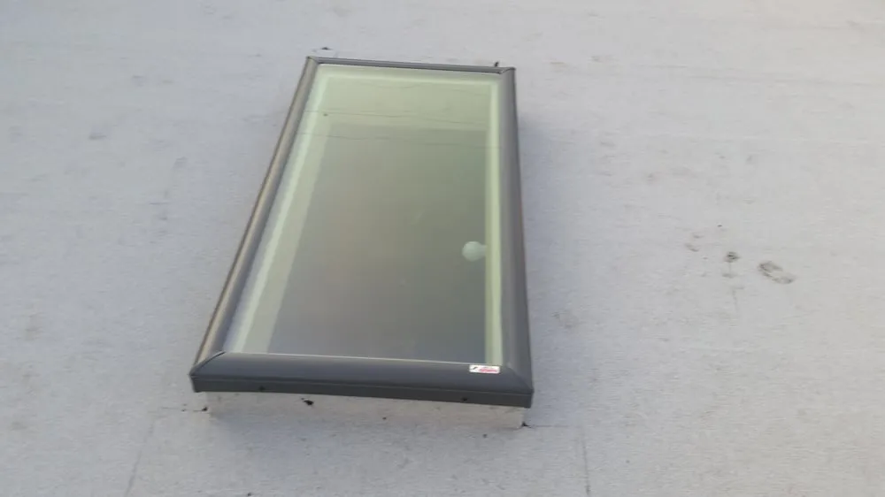 Emergency shingle roofing service in Winnetka, CA - Van Zandt Roofing and Skylights