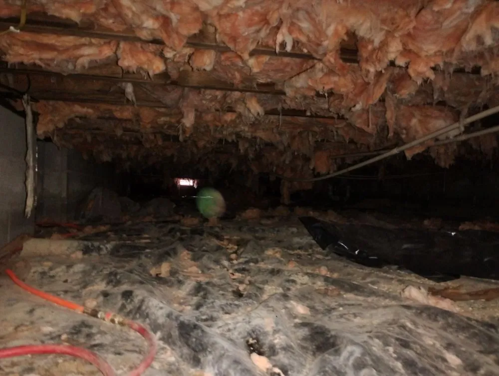 Slide of Vanconstruction Roofing and Remodeling