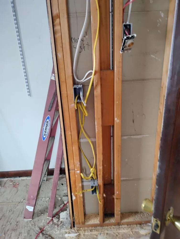 Slide of Vanconstruction Roofing and Remodeling