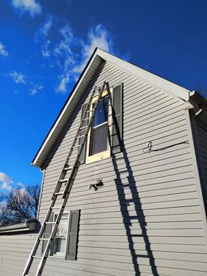 Vanconstruction Roofing and Remodeling