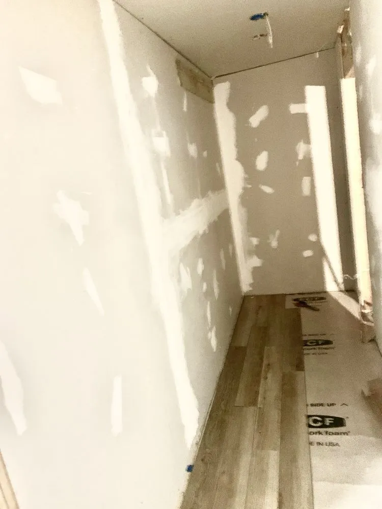 Slide of VanDekwit Exterior Solutions