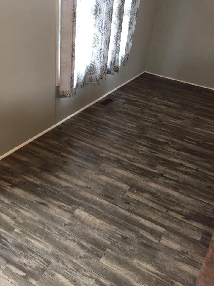 Slide of Vanderhoof Remodeling & Flooring