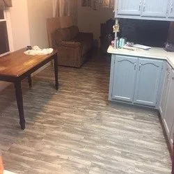 Slide of Vanderhoof Remodeling & Flooring