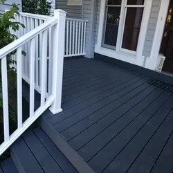 Vanderhoof Remodeling & Flooring