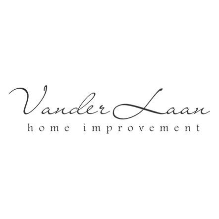 Slide of VanderLaan Home Improvement