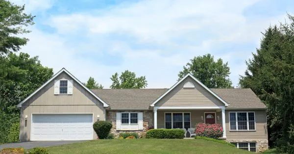 VanderLaan Home Improvement