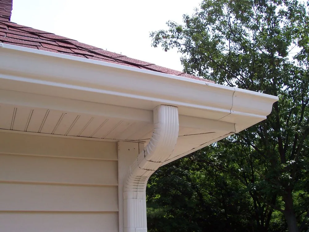 Slide of VanderLaan Home Improvement