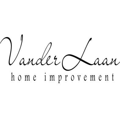 Slide of VanderLaan Home Improvement