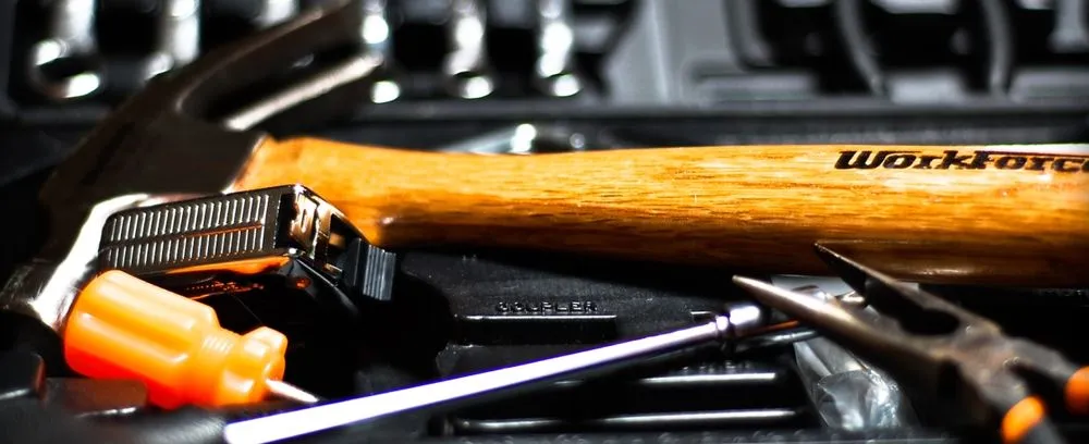 Slide of Vandosh RBC