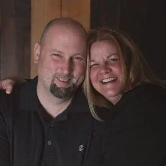 Slide of VanDusen Exteriors