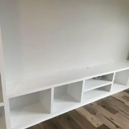 Slide of Vanegas Handyman