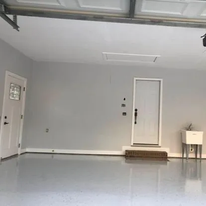 Slide of Vanegas Handyman