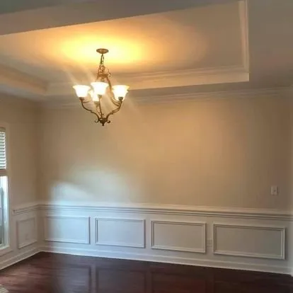 Slide of Vanegas Handyman