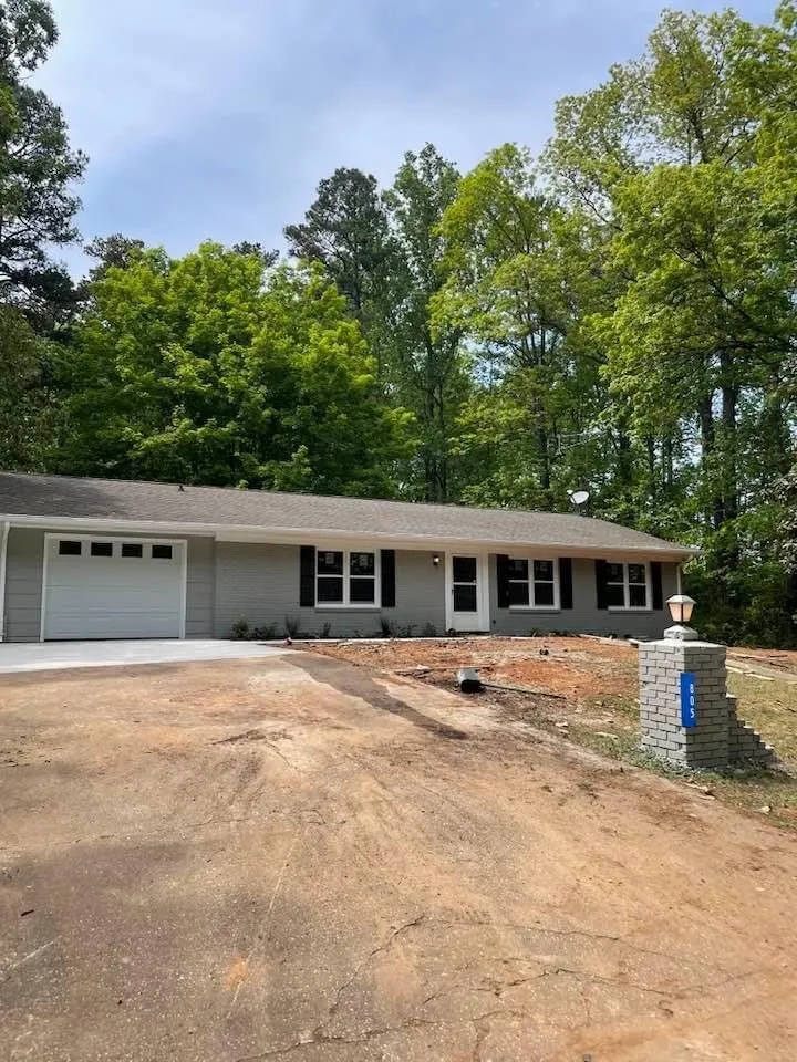 Slide of Vanegas Handyman