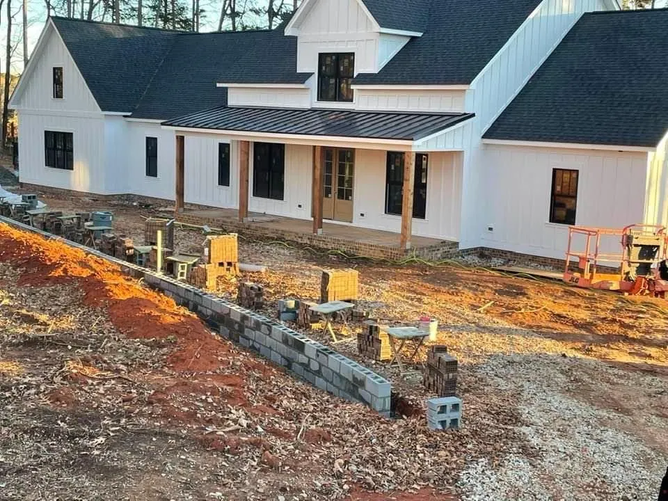 Slide of Vanegas Handyman