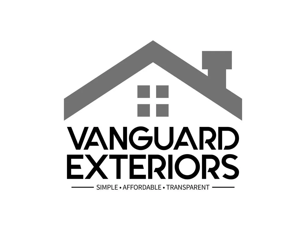 Slide of Vanguard Exteriors