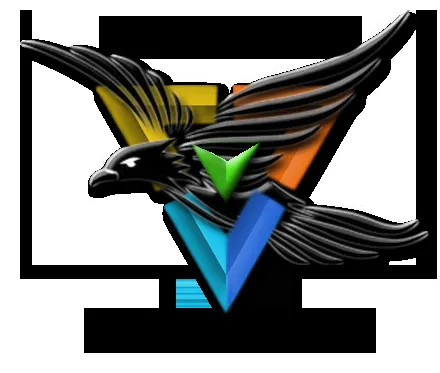 Slide of Vanguard Exteriors