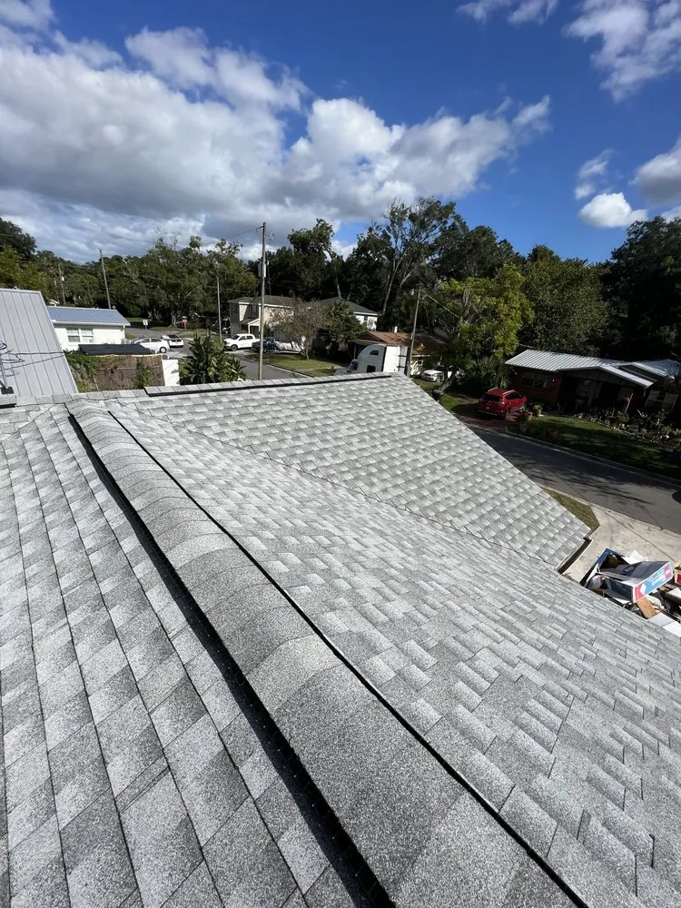 Slide of Vanguard Home Repair and Painting Services