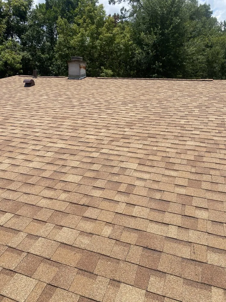 Slide of Vanguard Home Repair and Painting Services