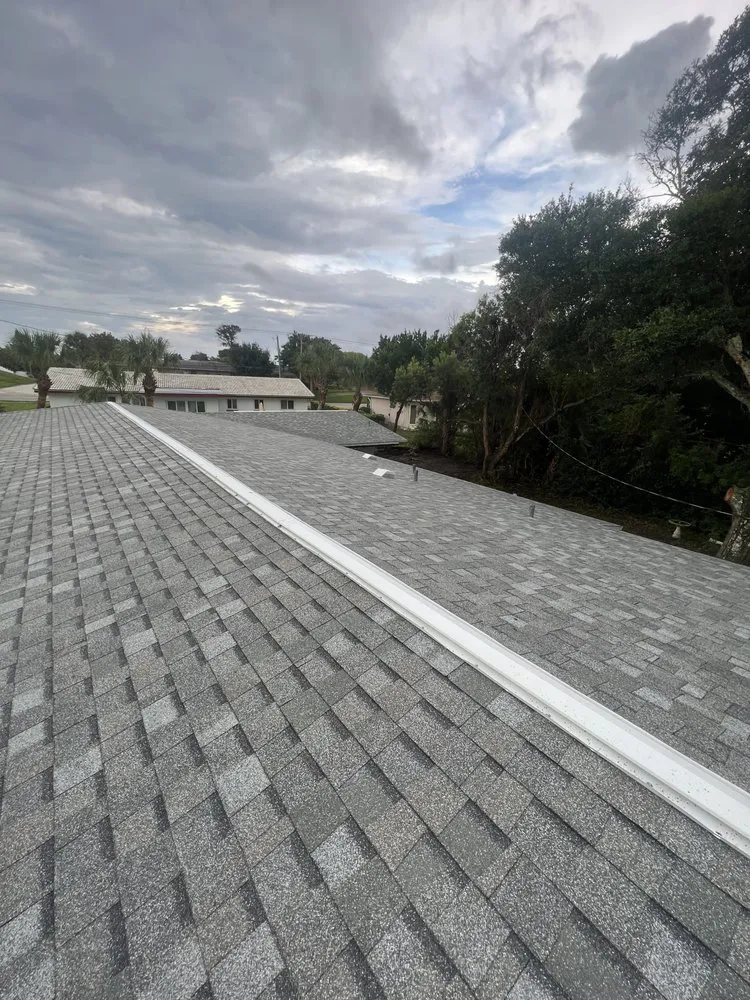 Slide of Vanguard Home Repair and Painting Services