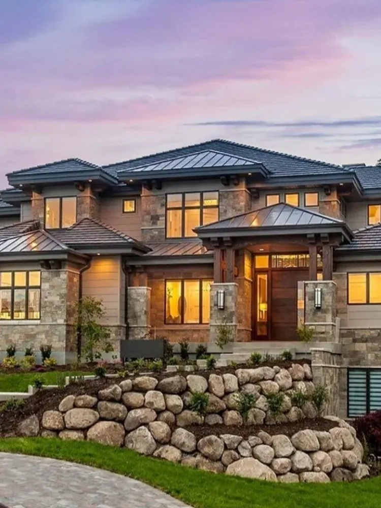 Slide of Vanguard Masonry