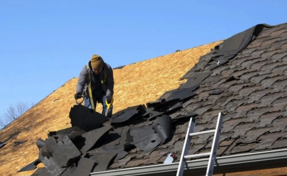 Slide of Vanguard Masonry